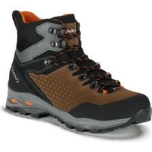 Aku Alterra Iı Gore-Tex®  Bot A430307
