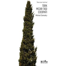 Türk Mezar Taşı Edebiyatı