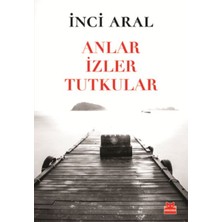 Anlar Izler Tutkular