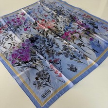 Siyane Premium Viskon Eşarp GLB0108