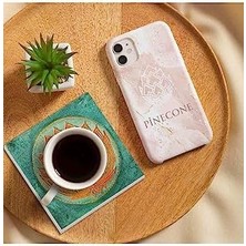 Storemax Mandala, Yaşam Çiçeği, Çiçeği, Fatma Ana Eli  Taş Bardak Altlığı Seti - 4 Parça - Dekoratif, Rustik Mutfak Aksesuarı, 10X10 Cm, Kaydırmaz Tabanlı, Şık ve Dayanıklı SC212