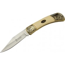 Alsepeteavm Columbia Çakı Işlemeli O