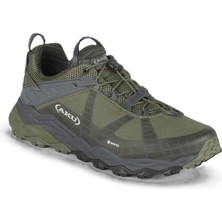 Aku Lınk Goretex Ayakkabı A378063 Fiyatı - Taksit Seçenekleri