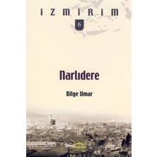 Narlıdere /  Izmirim-6