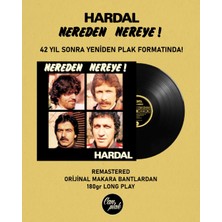 Can Plak Hardal Nereden Nereye - Plak