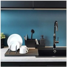 Storemax Rınnıg Tabak Tutucu
