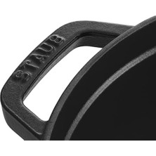 Storemax La Cocotte Döküm Tencere