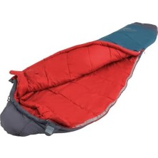 Storemax Spire Iıı -28°c Hibrit Uyku Tulumu 1685 gr Sol F.