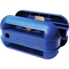 Storemax Karbon Çelik Bıçaklı Quad Düzeltici