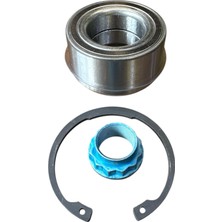 FAG Arka Teker Rulman / Bmw F20-F21-F30-F32-F36(14-19) /33416792356-713649550