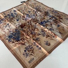 Siyane Premium Viskon Eşarp GLB0111