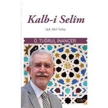 Kalb-I Selim