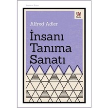 Insanı Tanıma Sanatı