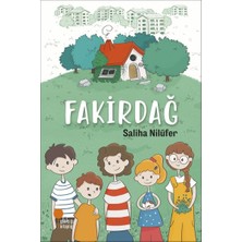 Fakirdağ