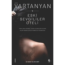 Eski Sevgililer Oteli