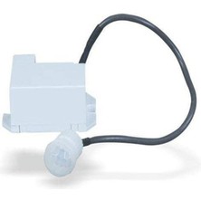 Storemax 5012 360 Derece Mini Hareket Sensörü