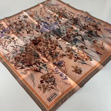 Siyane Premium Viskon Eşarp GLB0105