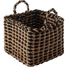 Storemax Sepet 25 cm