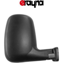 Universal Dış Dikiz Aynası Mekanik Sağ J10