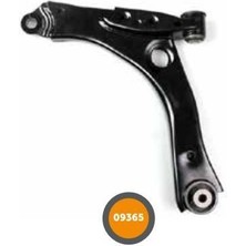 Universal Salıncak (Lh) (Alt,komple) Sac Sol Ford Tourneo Custom Transıt Custom 23->