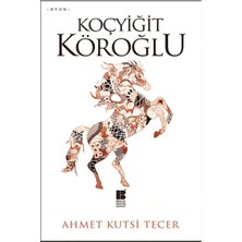 Koçyiğit Köroğlu