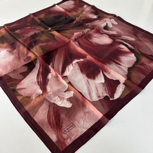 Siyane Premium Viskon Eşarp GLB0211