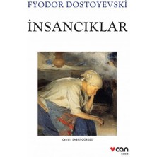 Insancıklar