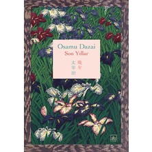 Son Yıllar (Ciltli)