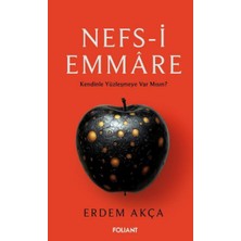 Nefs-I Emmare