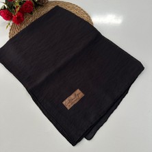 La Boutique Güz/yaz Serinliği Bambu Şal GSS4501
