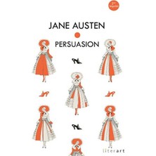 Persuasıon