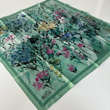 Siyane Premium Viskon Eşarp GLB0109