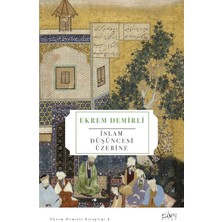 Islam Düşüncesi Üzerine