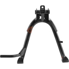 Monero Cg Serisi Orta Sehpa