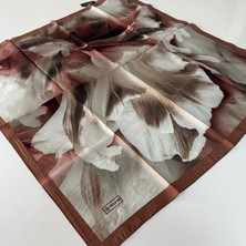 Siyane Premium Viskon Eşarp GLB0207