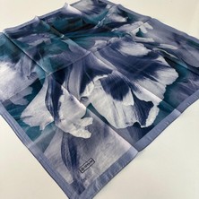 Siyane Premium Viskon Eşarp GLB0208