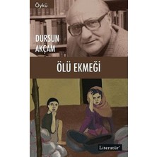 Ölü Ekmeği