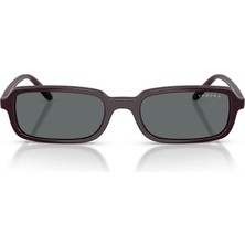 Vogue VO5666S 2426/81 53 Kadın Güneş Gözlüğü