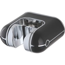 Storemax Duş Kancası, Krom