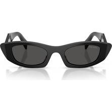 Prada 0pr B16 16K-08Z 50