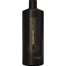 Sebastian Dark Oil Lightweight Şampuan 1000 ml