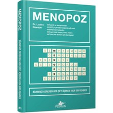 Menopoz