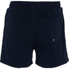 Quiksilver EVERYDAY 15 M JAMV