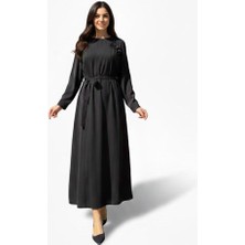 Eskişehir Mağazacılık 4101 Fuat Gürsen Elbise