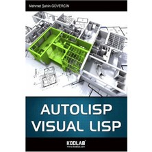 Autolisp Visual Iisp