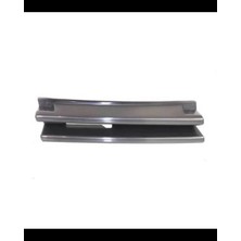 Wender Mercedes Tampon Çeki Kapağı W140 Ön Sol 1995-98