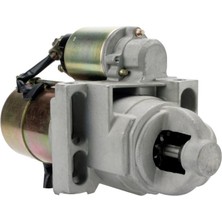 Universal Mars Motoru 12V 1,7kw (11 Dıs) Mercury Marıne Tekne