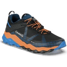 Aku Flyrock Goretex Ayakkabı A698109 Fiyatı - Taksit Seçenekleri
