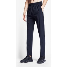 Lescon 25S-1237-25N Eşofman Alt