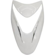 Atl Mondial Ritmica 100 Far Paneli (Beyaz) (Fury Uyumlu)